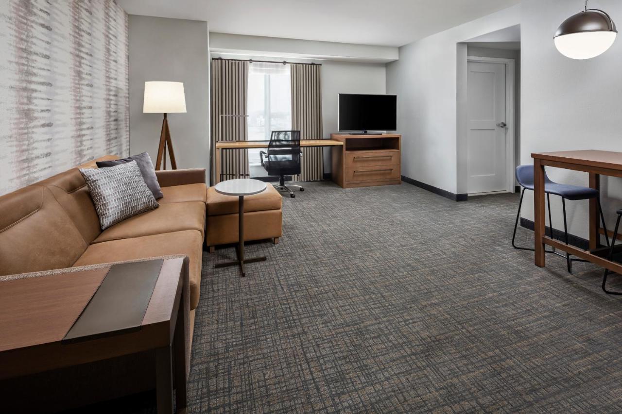 By Marriott Rehoboth 3* Rehoboth Beach